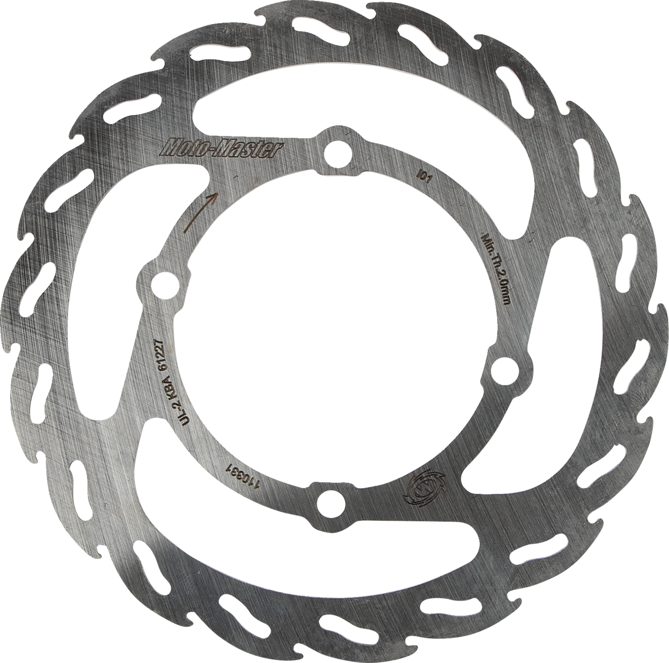 Product image for 17112051