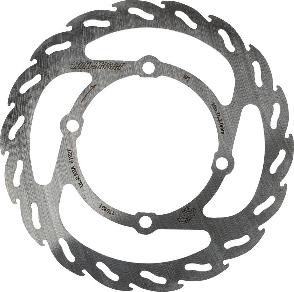 Product image for 17112051