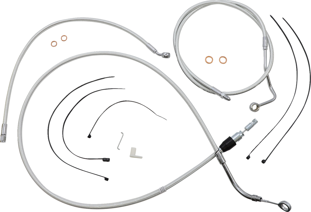 Product image for 06621056