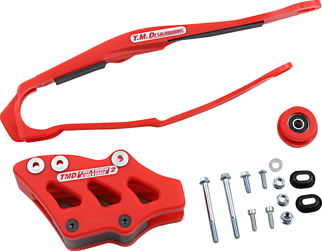 Product image for 12311324