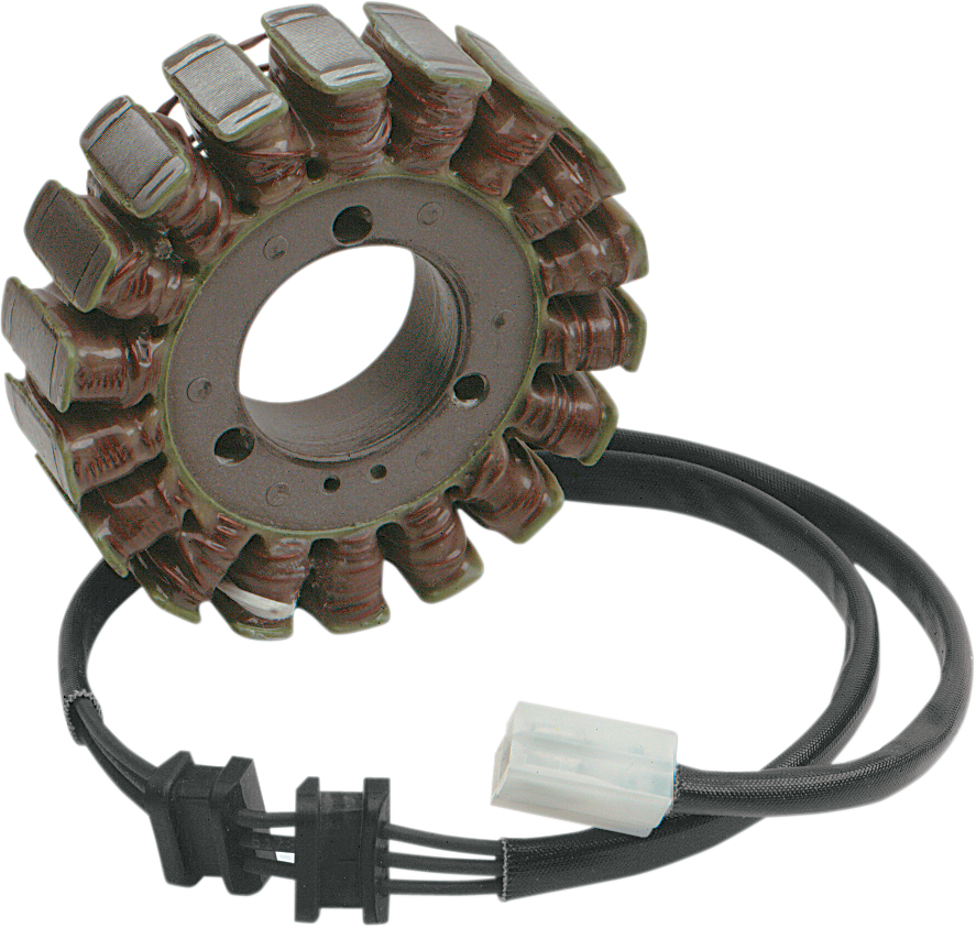 Product image for 21209