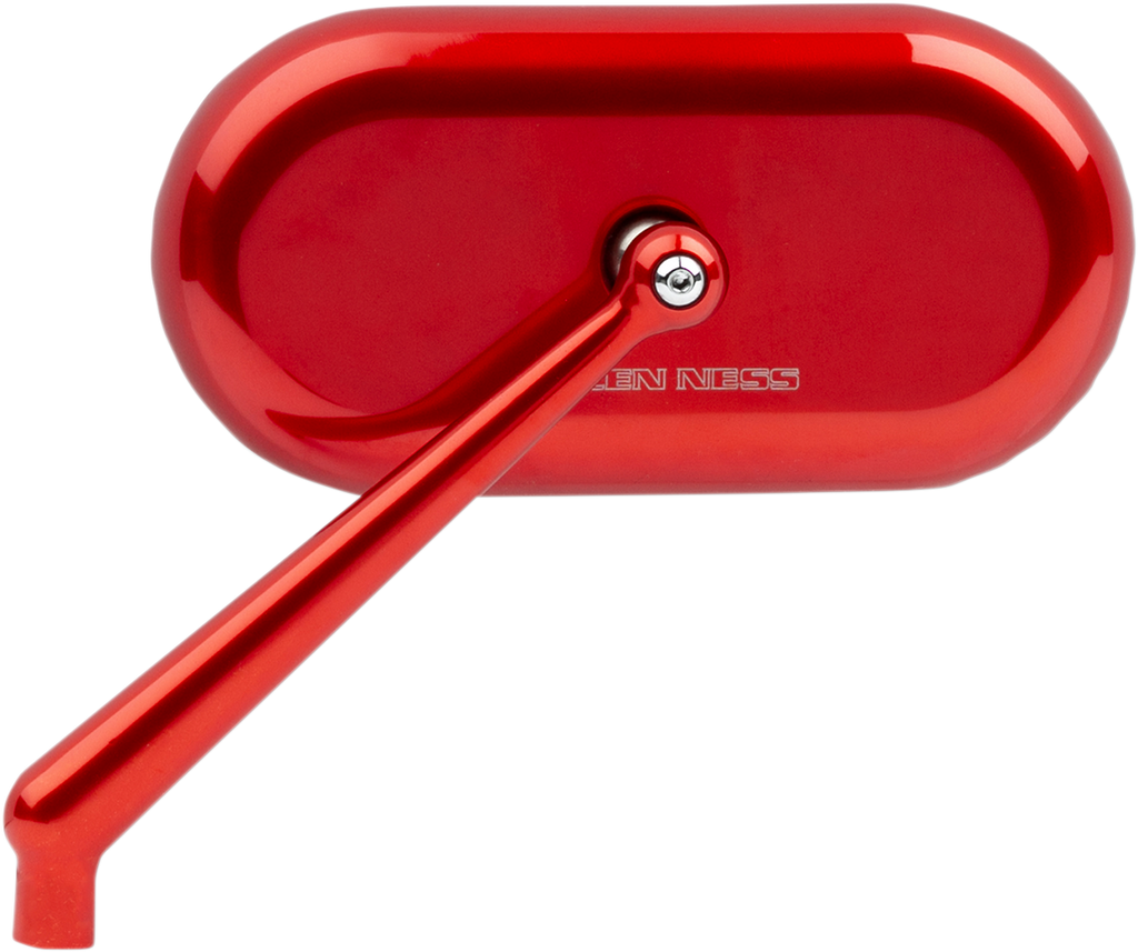 Product image for 06401398
