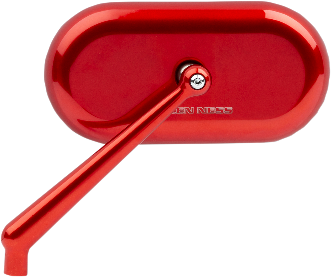 Product image for 06401398