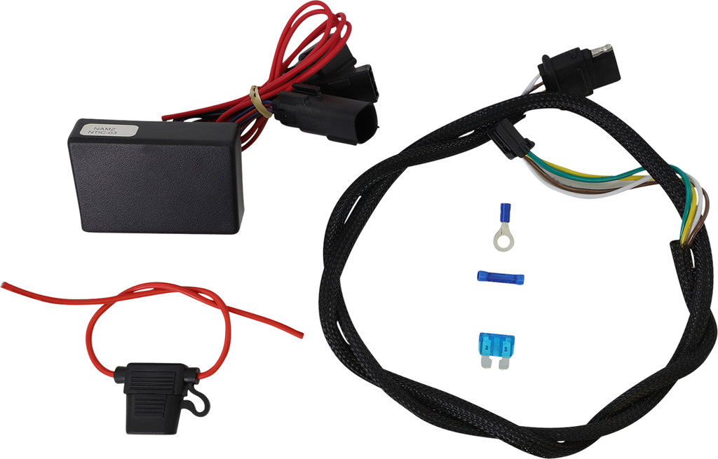 Product image for 39020169