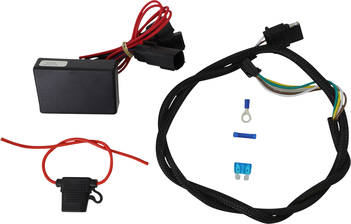 Product image for 39020169