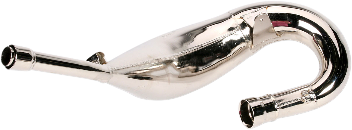 Product image for FMFH60