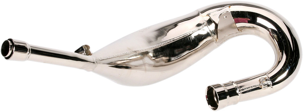 Product image for FMFH60