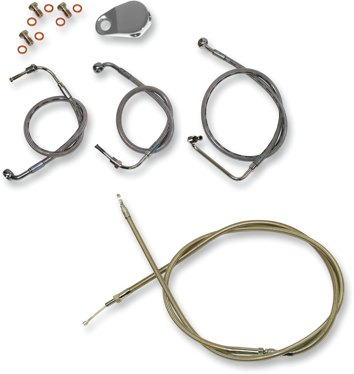 Product image for 06101118
