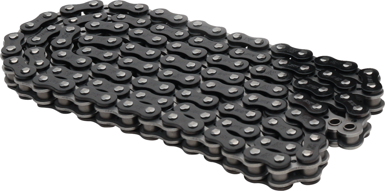 Product image for 12232098