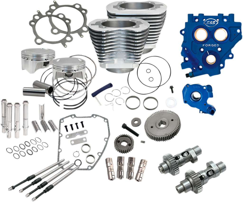 Product image for 09040031
