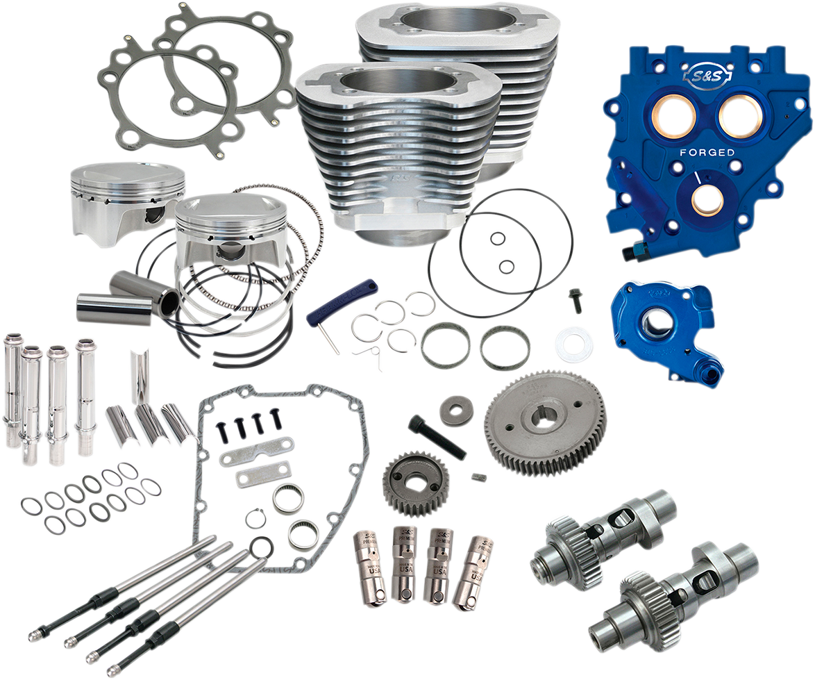 Product image for 09040031
