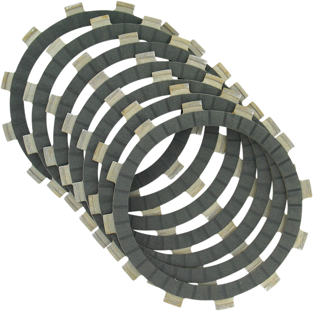 Product image for 11312217