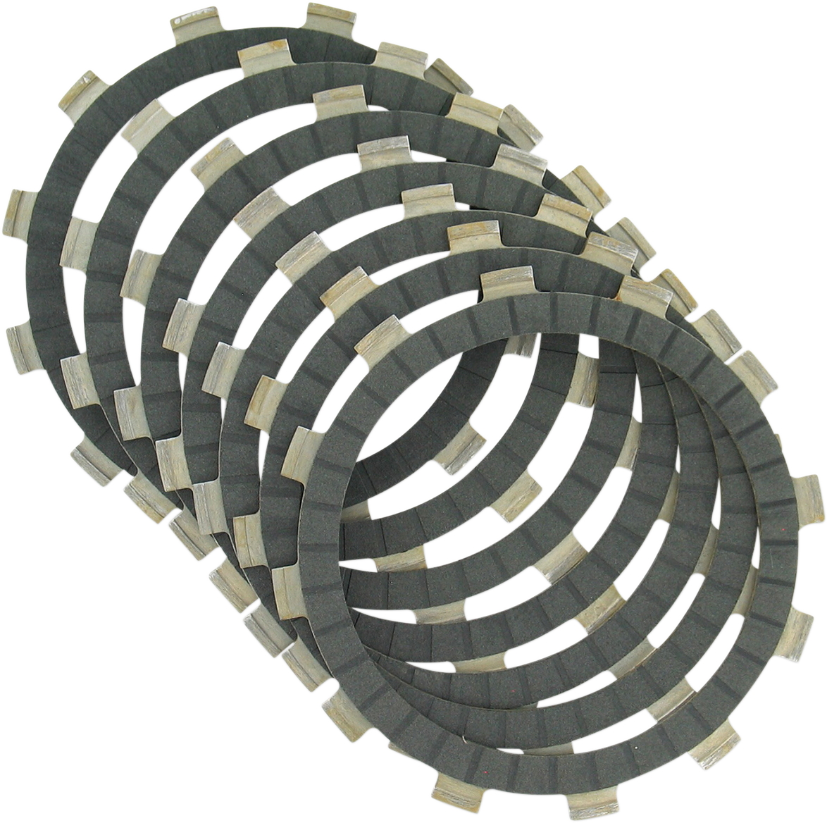 Product image for 11312217