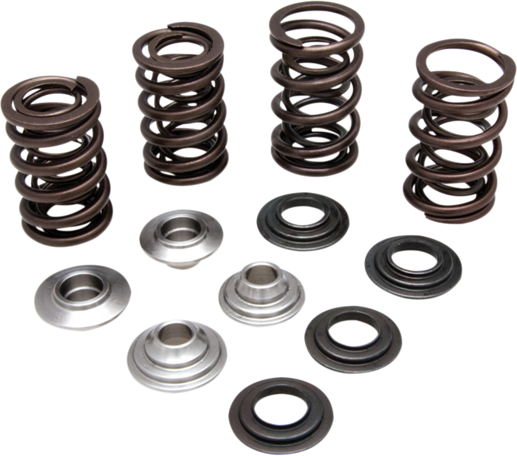 Product image for 09260241