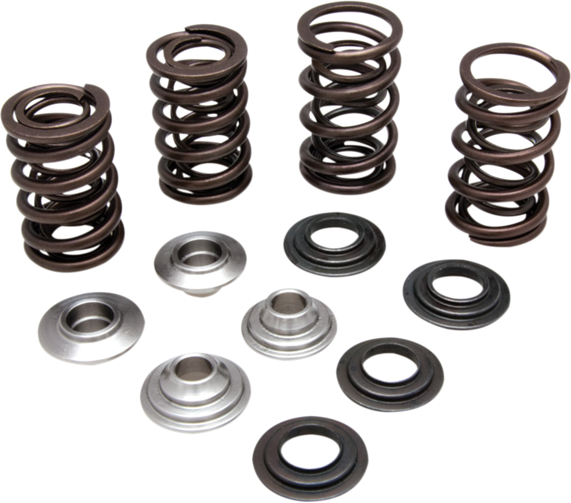 Product image for 09260241