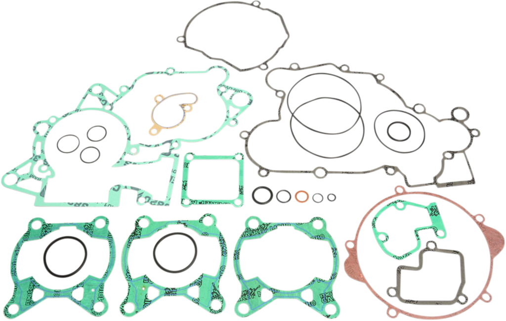 Product image for 09342002