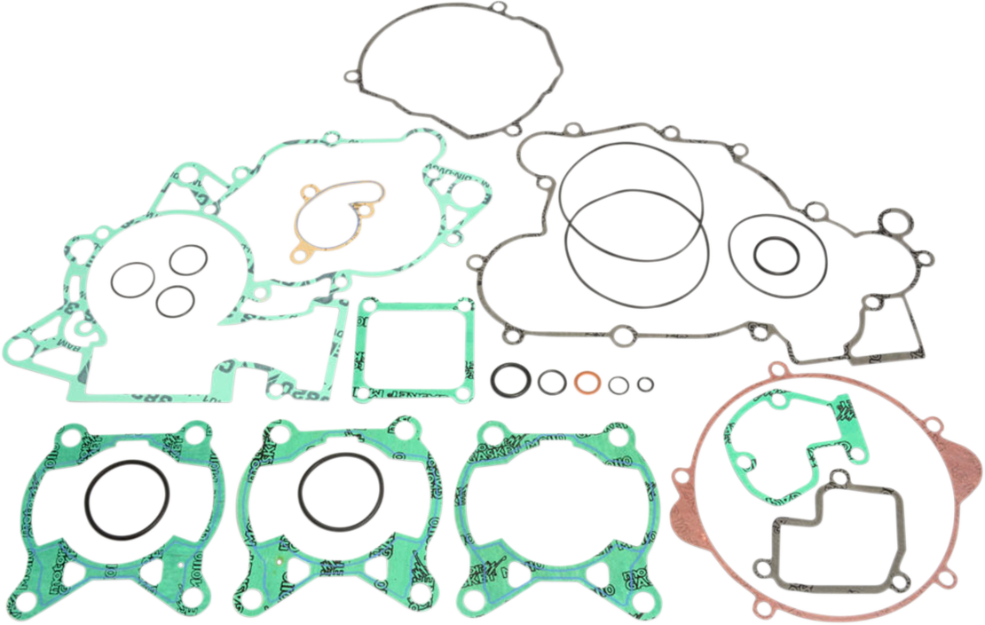 Product image for 09342002