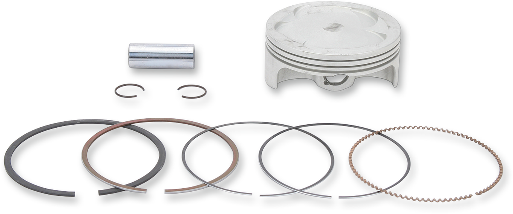 Product image for 09100440