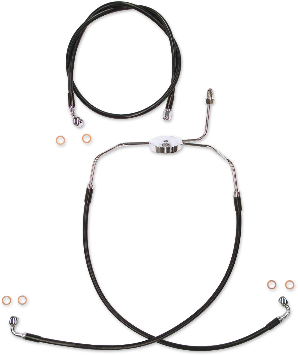 Product image for 17414767