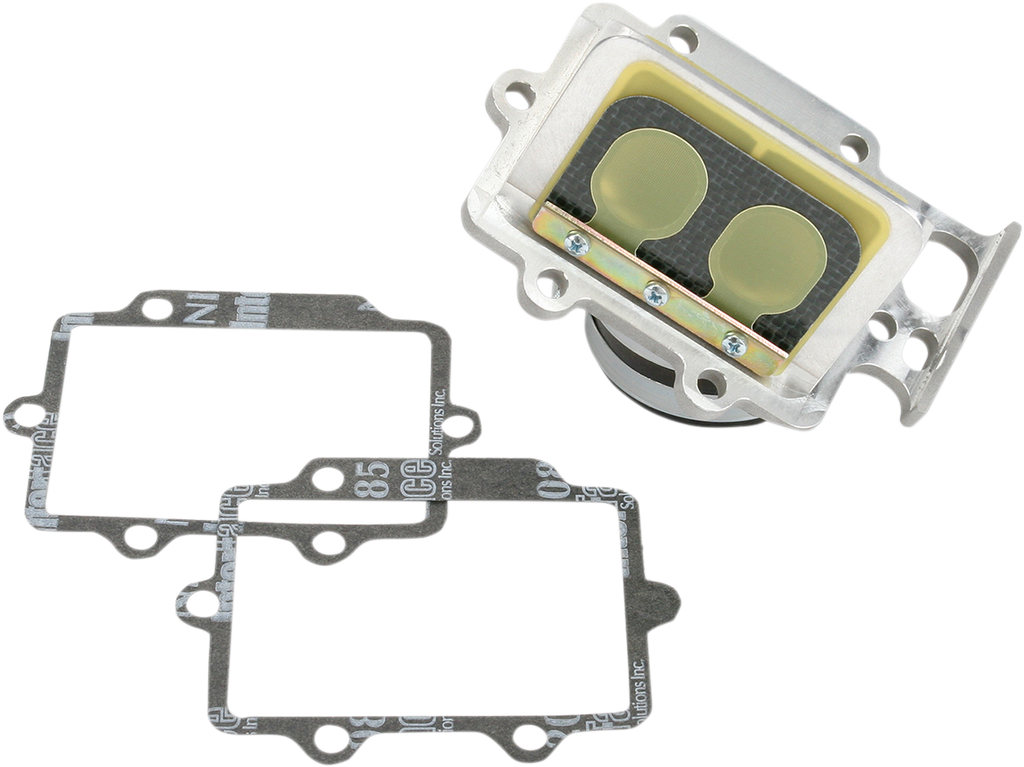 Product image for RAD24I
