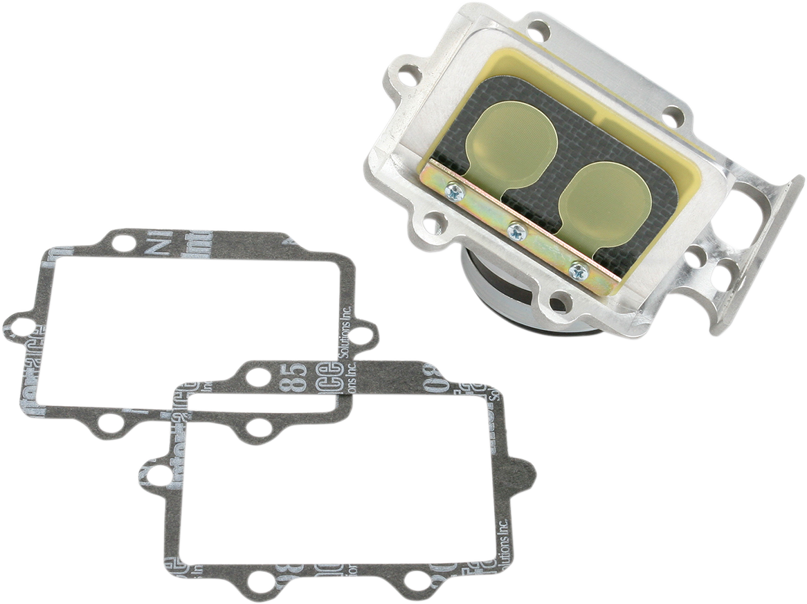 Product image for RAD24I