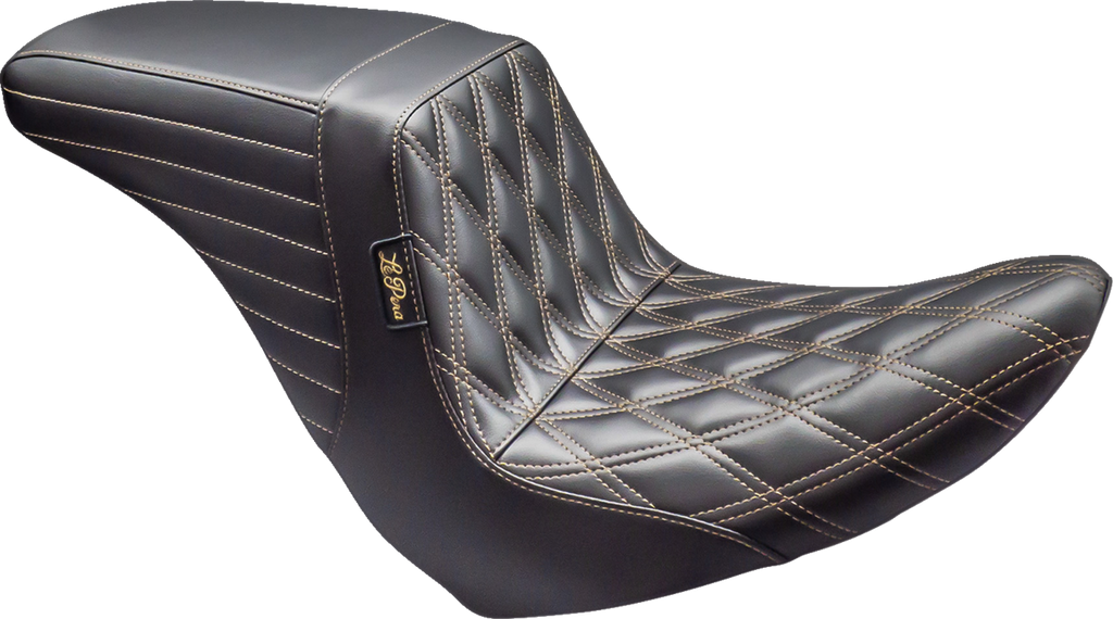 Product image for 08021554