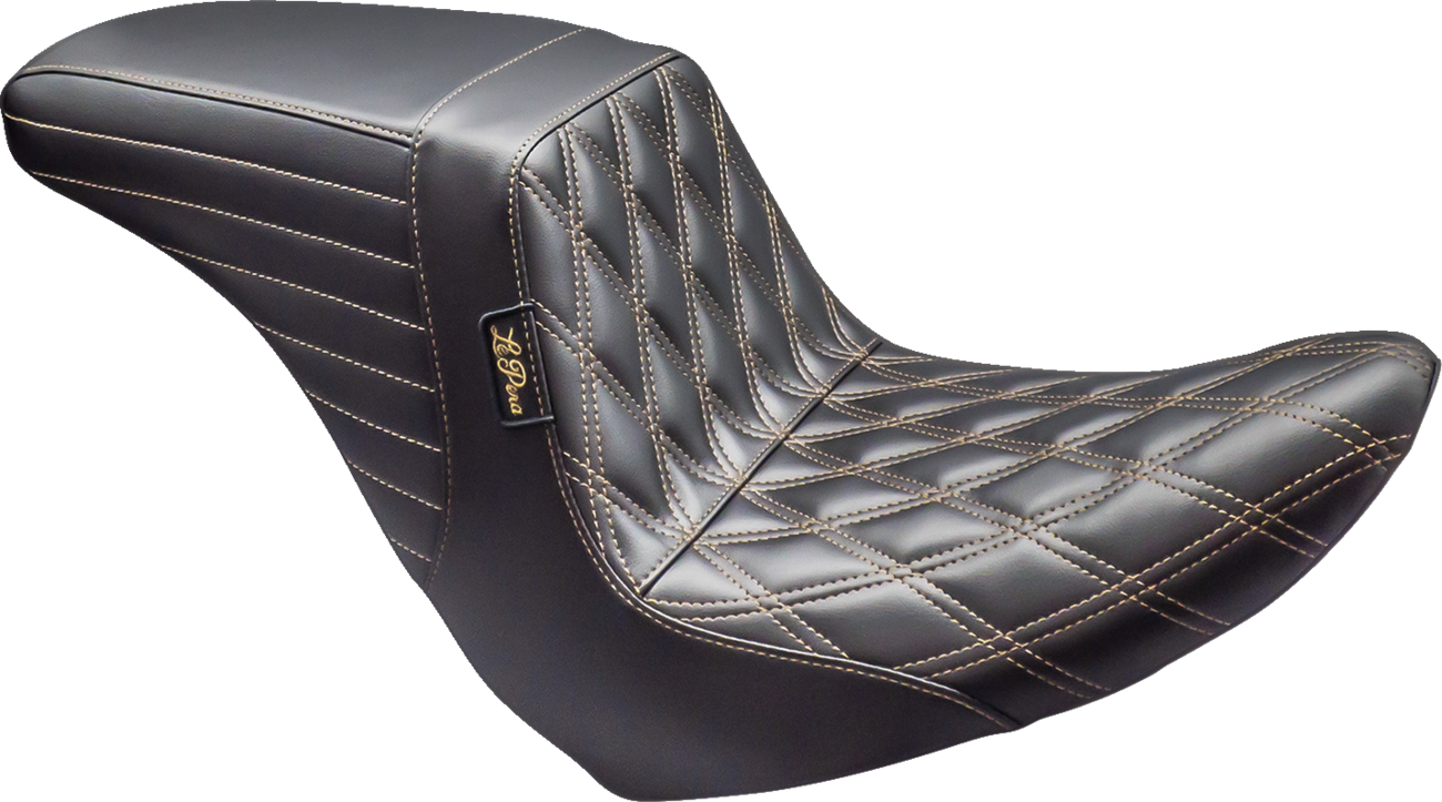 Product image for 08021554