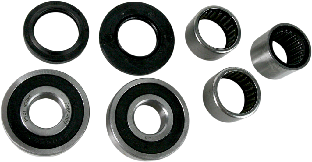 Product image for 02150398