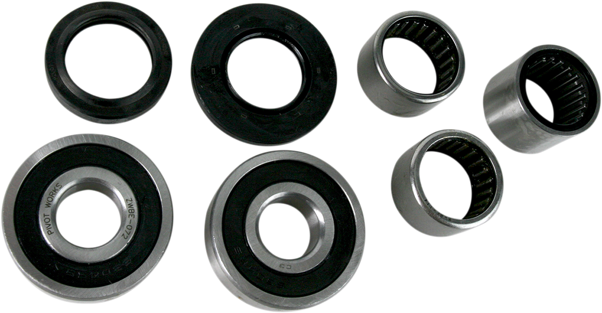 Product image for 02150398