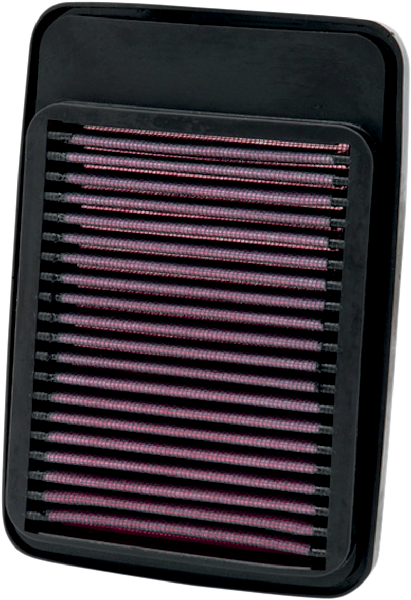 Product image for 10110893