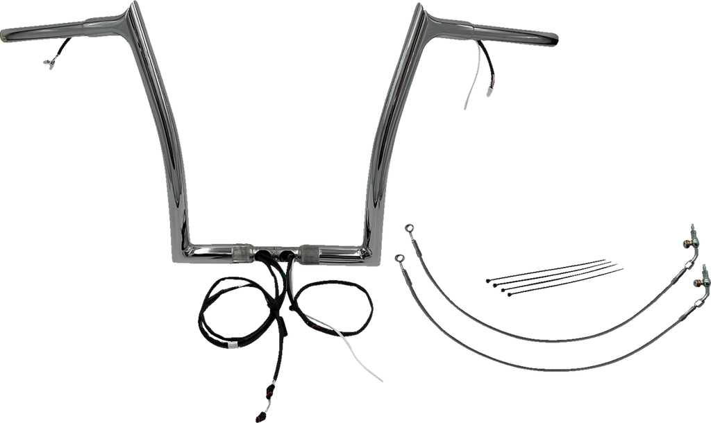 Product image for 06016154
