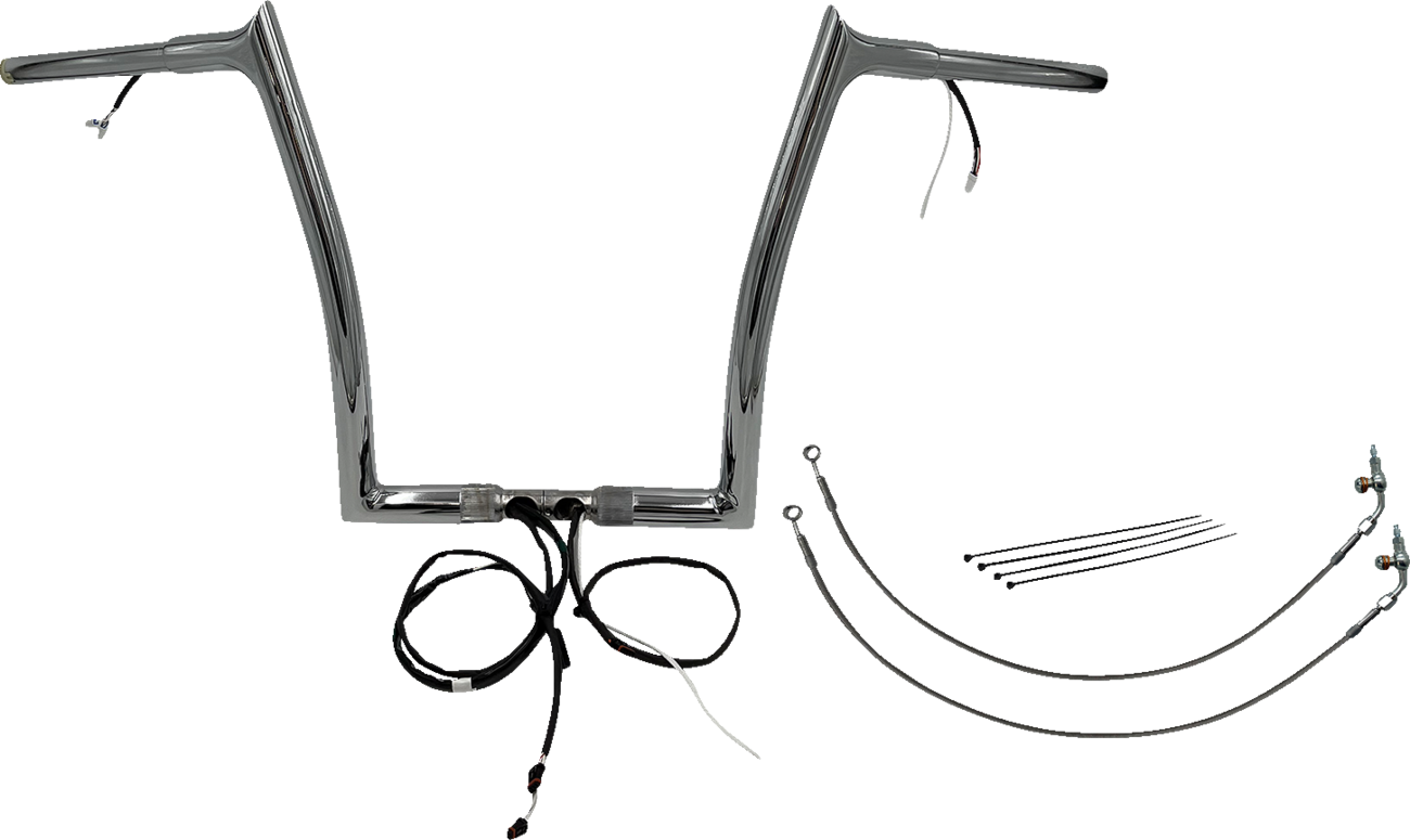 Product image for 06016154