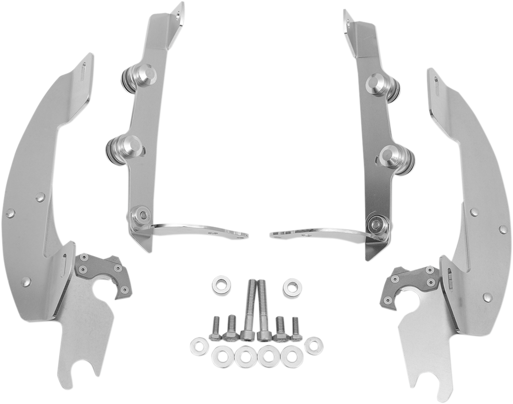 Product image for 23210125
