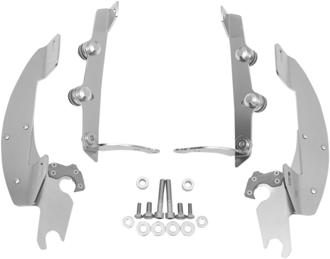 Product image for 23210125