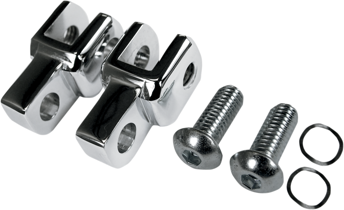 Product image for 16201132