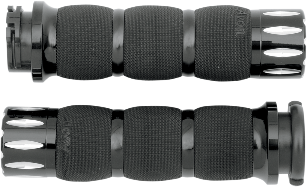 Product image for 06301192