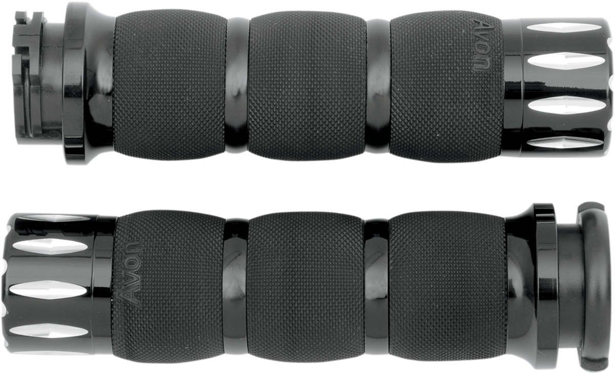 Product image for 06301192