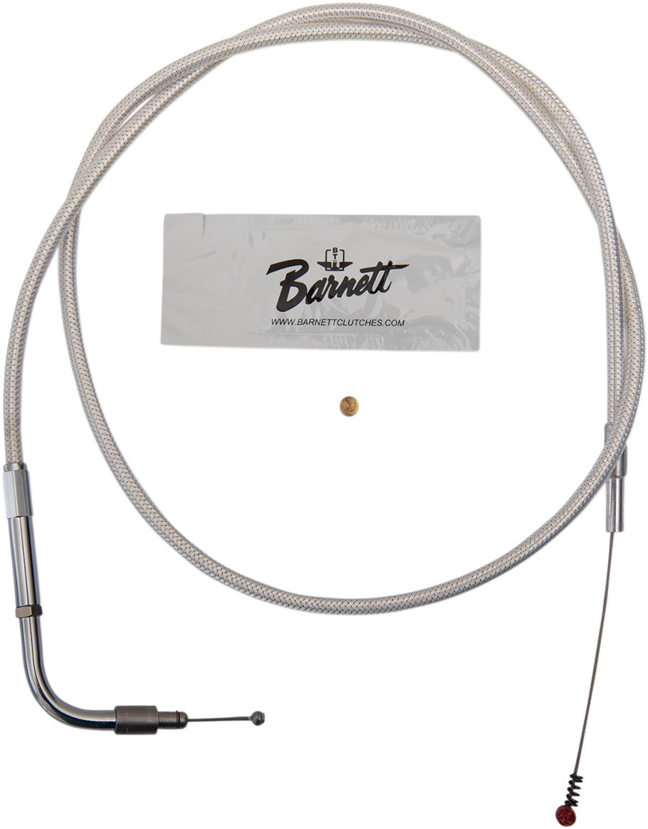 Product image for 06510301