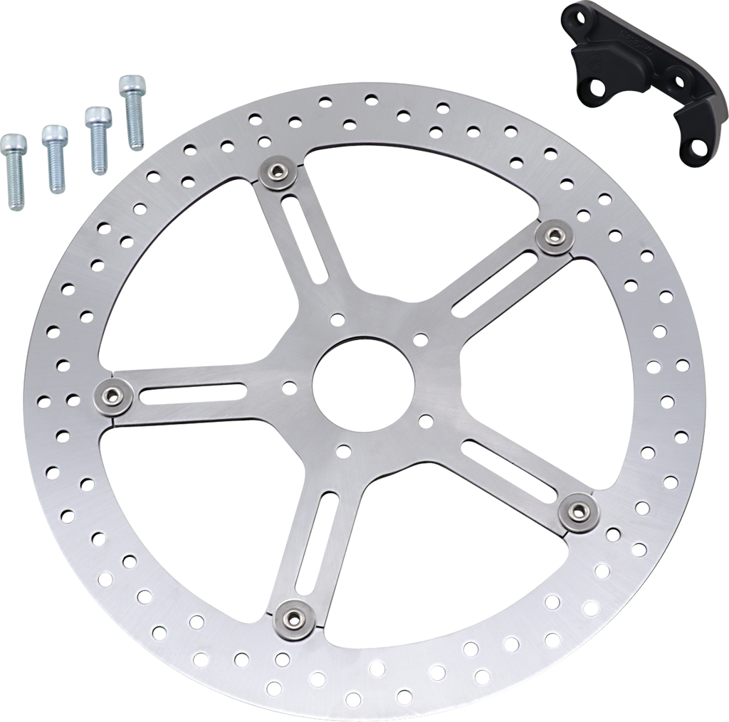 Product image for 17103747