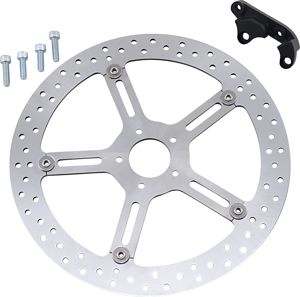 Product image for 17103747