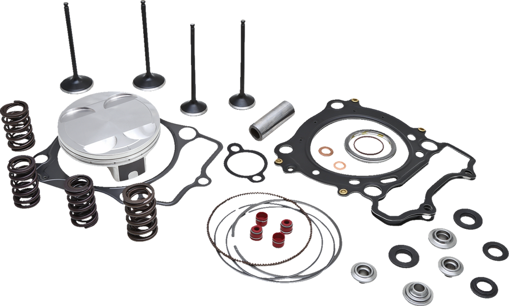 Product image for 09263398
