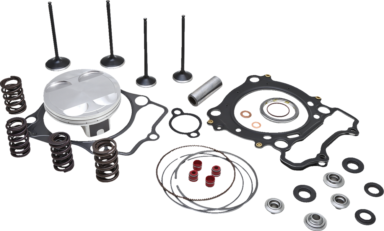 Product image for 09263398