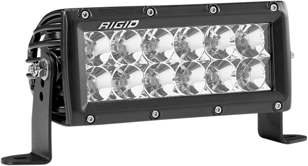 Product image for 20011663