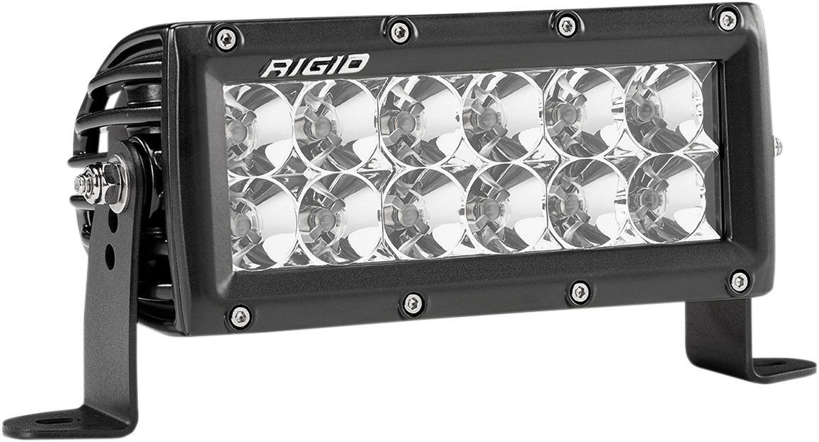 Product image for 20011663