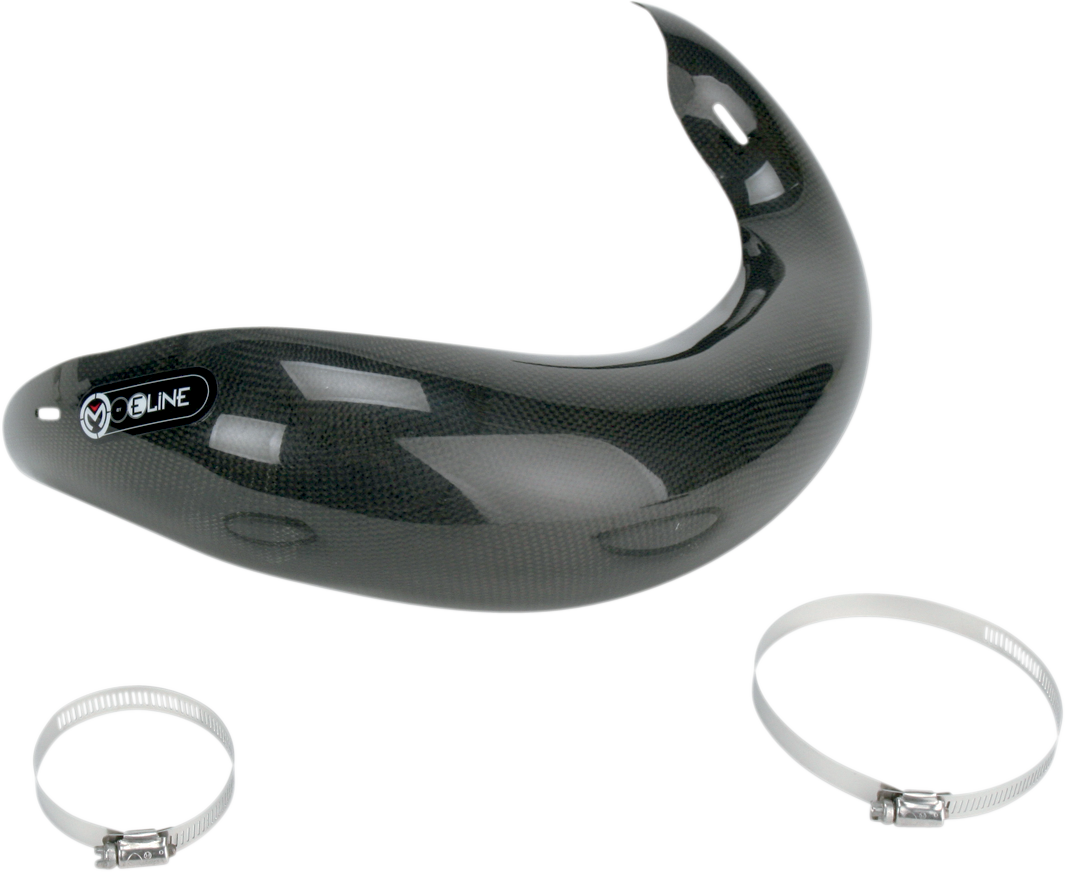 Product image for 18610346