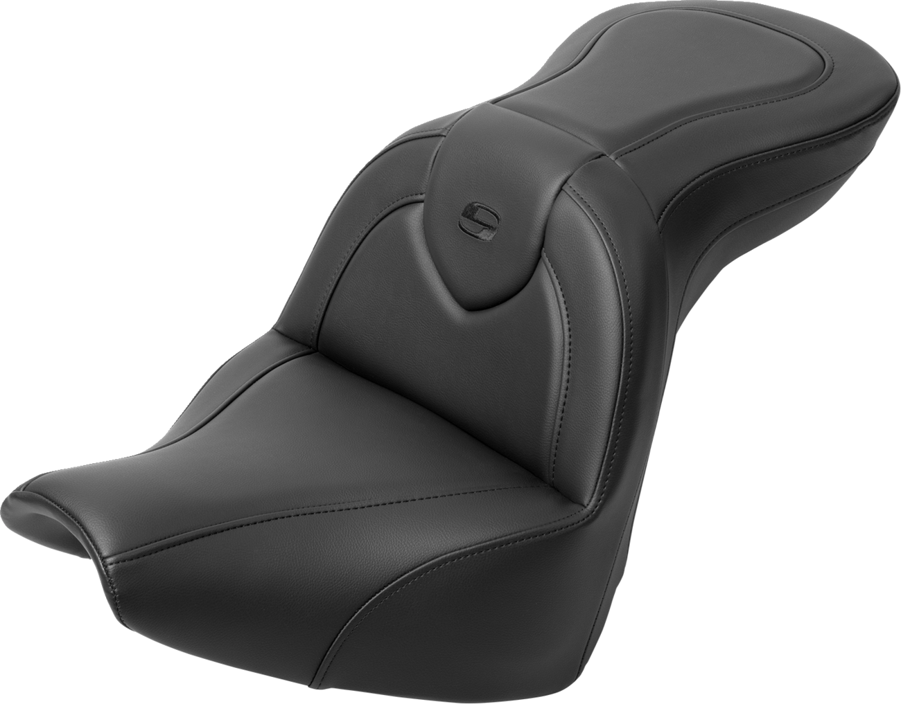 Product image for 08021626