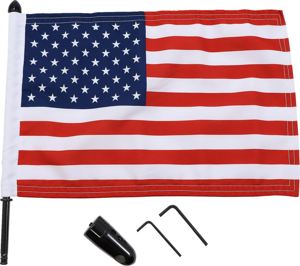 Product image for 05211970