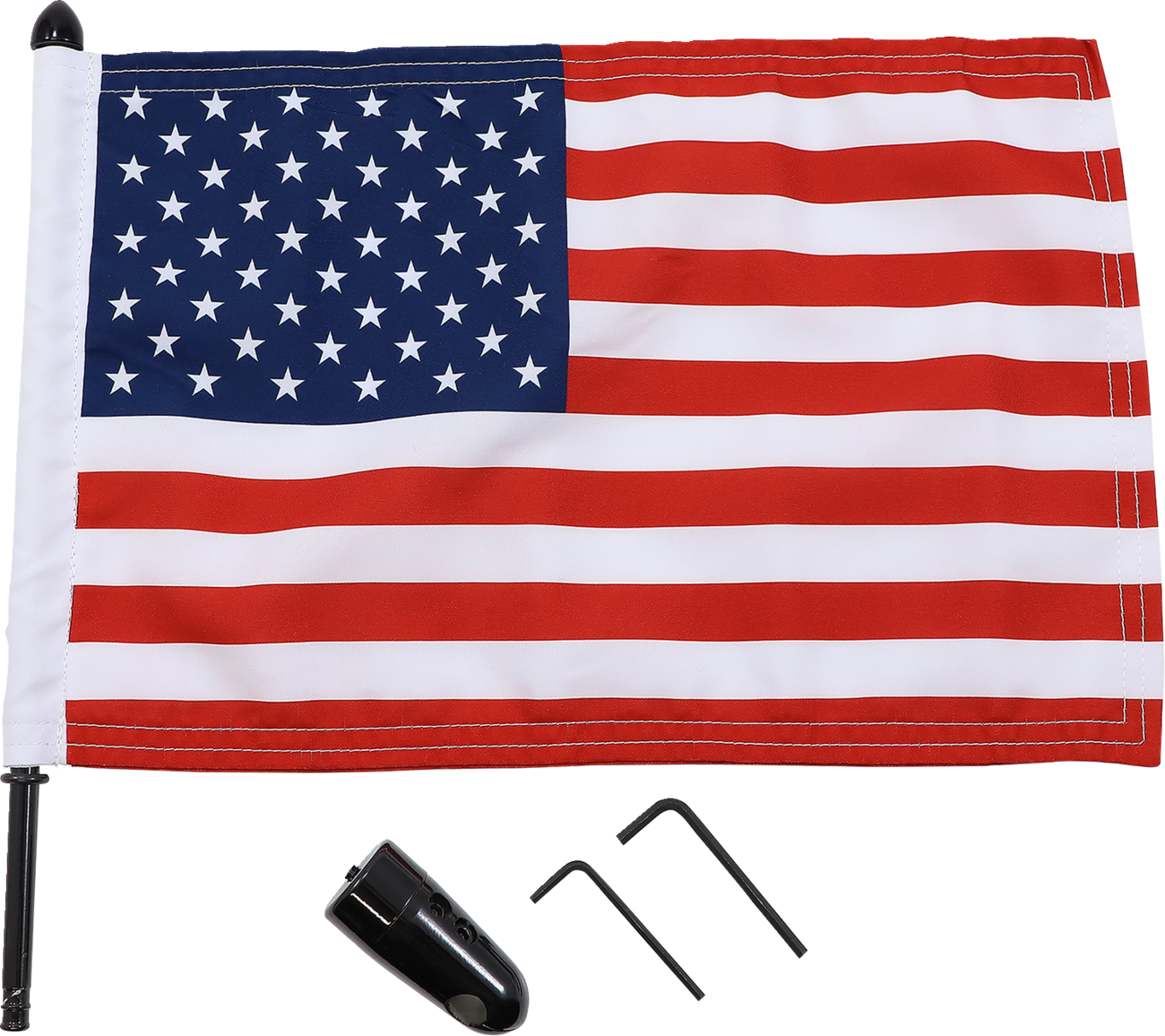 Product image for 05211970