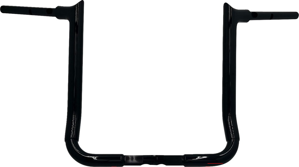 Product image for 06016377