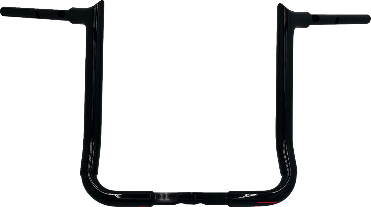 Product image for 06016377